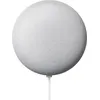 Image de Google Nest Mini galet - Assistant vocal - Gris en occasion ou reconditionné