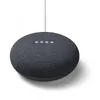 Image de Assistant vocal Enceinte Google Nest Mini Charbon en occasion ou reconditionné