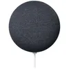 Image de Google Nest Mini - Gen 2 - haut-parleur intelligent - IEEE 802.11b/g/n/ac, Bluetooth - Charbon en occasion ou reconditionné
