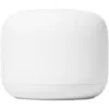 Image de Google Nest Wifi Router 1pk - Blanc