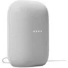Image de Google Nest Audio - haut-parleur intelligent