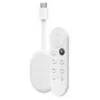 Image de Google Chromecast avec TV en occasion ou reconditionné