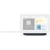 Image de Affichage intelligent - Google Nest Hub 2nd Gen - Anthracite - Contrôlez des centaines dappareils connectés