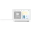 Image de Affichage intelligent - Google Nest Hub (2ème génération) - Enceinte avec commande vocale - Gris