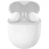 Image de Écouteurs sans fil intra-auriculaires Pixel Buds A-Series GOOGLE