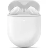 Image de Ecouteurs Google Pixel Buds A-Series