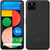 Image de Google Pixel 4A 5G Dual SIM 128 Go Noir en occasion ou reconditionné