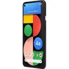 Image de Google Pixel 4a with 5G 128 Go Noir en occasion ou reconditionné