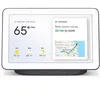 Image de Nest Hub - Google - Haut-parleur intelligent - Contrôle vocal - Connectivité Bluetooth - Mains libres