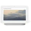 Image de Google Nest Hub (2nd Gen) - Enceinte sans fil Bluetooth - Craie en occasion ou reconditionné
