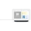 Image de Assistant Vocal Nest Hub 2ème Génération GOOGLE