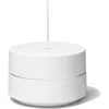Image de Google Wifi - Routeur sans fil commutateur 2 ports - 1GbE - Wi-Fi 5 - Bi-bande en occasion ou reconditionné