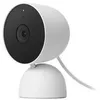 Image de Caméra de surveillance - Google Nest - Cam Indoor GA01998-FR - Intérieur - 2 MP - 1920 x 1080 - 1080p - Audio - Wi-Fi - H.264