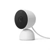 Image de CamÃ©ra de sÃ©curitÃ© Google Nest Cam Indoor en occasion ou reconditionné
