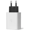 Image de Google Chargeur Maison Ultra-rapide - 30 W - Blanc