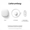 Image de Google Routeur Nest Pro Wi-Fi 6E Neige - 0193575032023