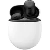 Image de Google Pixel Buds Pro Noir Charbon (charcoal)