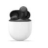 Image de Écouteur sans fil - GOOGLE - Pixel Buds Pro - Carbon - USB-C - 11h autonomie