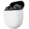Image de Google Pixel Buds Pro Charbon en occasion ou reconditionné