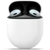 Image de Écouteurs Bluetooth Google Pixel Buds Pro Gris Brouillard (brouillard)