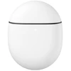Image de Ecouteur Sans Fil Google Pixel Buds Pro - Ga03204-de - Limoncello