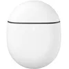Image de Ecouteur sans fil GOOGLE Pixel Buds Pro - GA03204-DE - Limoncello