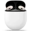 Image de Écouteurs Bluetooth Google Pixel Buds Pro Blanc (Porcelain)