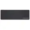 Image de Tapis De Souris Gaming Xl Tissu Noir 980x400 Mm Lenovo