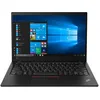 Image de Lenovo ThinkPad X1 Carbon (7th Gen) 20QD - Core i7 I7-8565U 8 Go RAM 512 Go SSD Noir AZERTY en occasion ou reconditionné