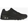 Image de Chaussures Skechers Uno - Stand On Air noir - 41