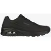 Image de Chaussures Skechers Uno - Stand On Air noir - 44