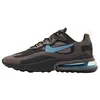 Image de Basket Homme Nike AIR MAX 270 REACT