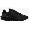 Image de Chaussures Nike React Vision noir - 42