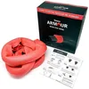 Image de Mousse pneu anti-crevaison Tannus Tannus Armour 50/63-50