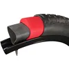 Image de Tannus Armor Insert Plus taill