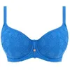 Image de Haut de maillot de bain décolleté coeur femme Freya Nomad Nights