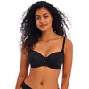 Image de Haut de maillot de bain décolleté coeur femme Freya Nomad Nights