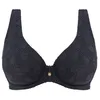 Image de Haut de maillot de bain départ bretelles armatures femme Freya Nomad Nights