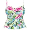 Image de Haut de maillot de bain femme Fantasie Langkawi