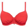 Image de Haut de maillot de bain femme Fantasie Beach waves