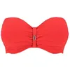 Image de Haut de maillot de bain femme Fantasie Beach waves