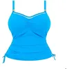 Image de Haut de maillot de bain femme Fantasie East hampton