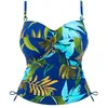 Image de Haut de maillot de bain femme Fantasie Pichola