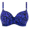 Image de Haut de maillot de bain femme Fantasie Hope bay