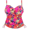 Image de Haut de maillot de bain femme Fantasie Playa Del Carmen