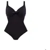 Image de Maillot de bain 1 pièce femme Fantasie Merissa