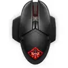 Image de Hp Omen Souris Sans Fil By Photon