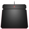 Image de Hp Tapis De Souris Omen By Outpost