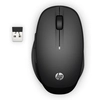 Image de Hp Souris Dual Mode