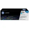 Image de Toner Original Hp 824a Cyan